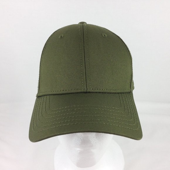 Under Armour Mens Friend Or Foe Stretch Fit Cap Under Armour Accessories 1219733